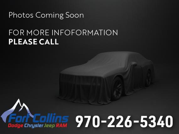 JEEP GRAND CHEROKEE 2025 1C4RJHEG6S8637505 image